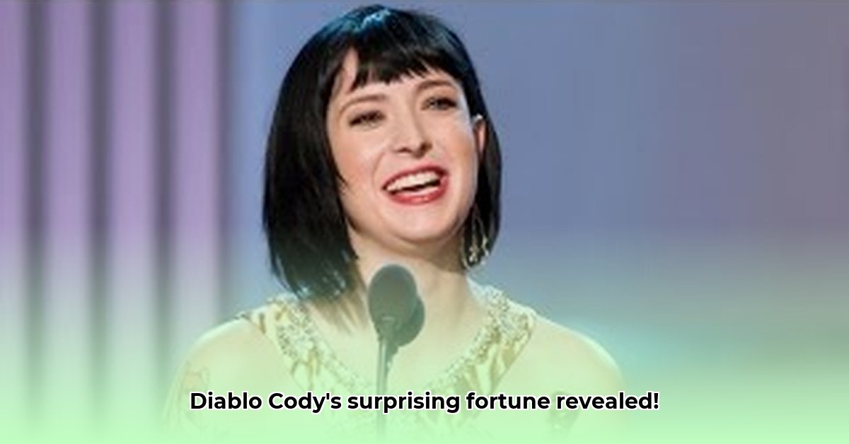 diablo-cody-net-worth